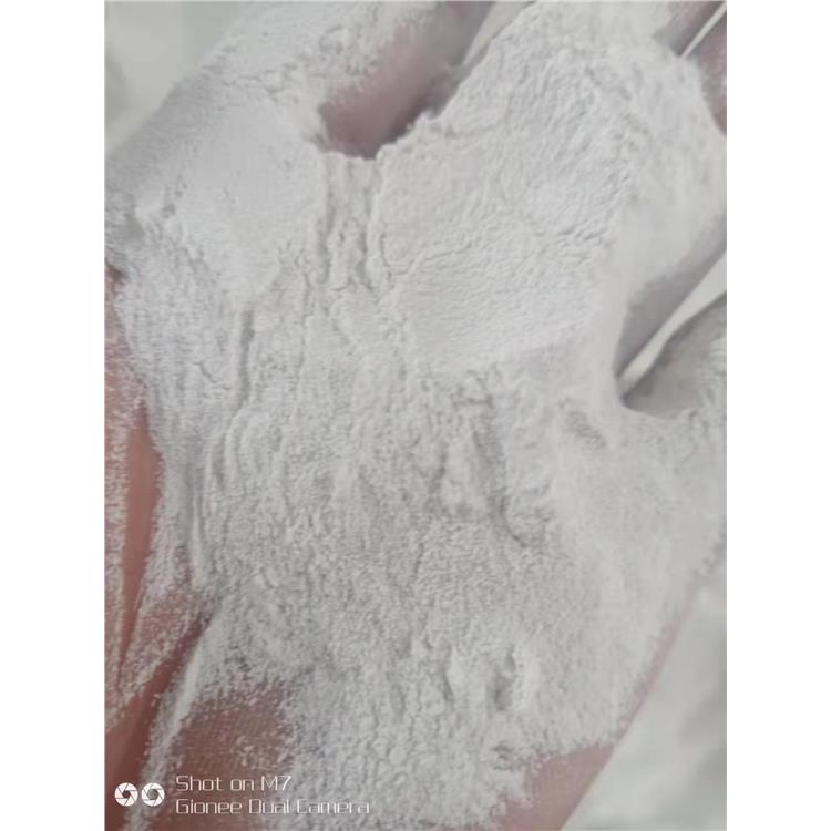 北京锂电池用碳酸镁包装规格
